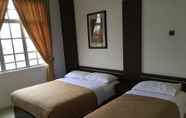 อื่นๆ 4 Cameron Highlands Premier Apartment at Crown Imperial Court