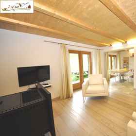 Primary image 1 Appartamenti Green, Chiesa in Valmalenco Hotels