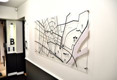 Others 3 TOP Apartments 2