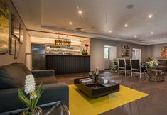 Others 4 Casa do Adro Hotel