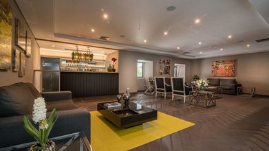 Others 4 Casa do Adro Hotel