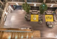 Others 5 Casa do Adro Hotel