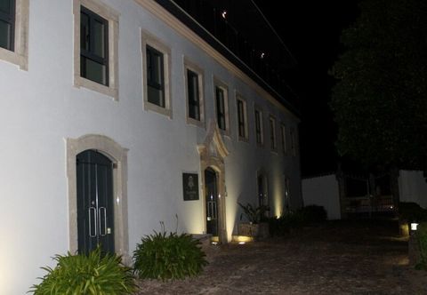 Others Casa do Adro Hotel