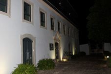 Others Casa do Adro Hotel