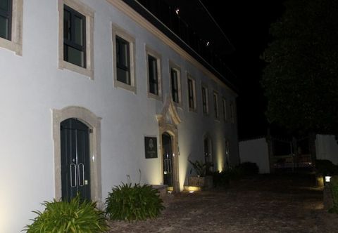 Others Casa do Adro Hotel
