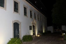 Others Casa do Adro Hotel