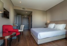 Others 6 Casa do Adro Hotel