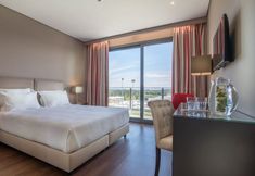 Others 7 Casa do Adro Hotel