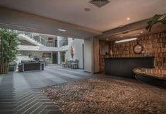 Others 2 Casa do Adro Hotel