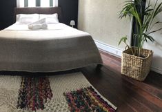 その他 7 109 Funchal Hostel