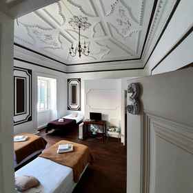 Primary image 1 109 フンシャル ホステル, フンシャル ホテル