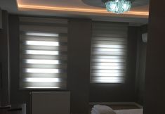 その他 6 Bursa Madi Hotel