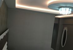 その他 5 Bursa Madi Hotel