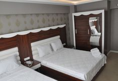 その他 7 Bursa Madi Hotel