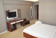 その他 2 Bursa Madi Hotel