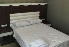 その他 4 Bursa Madi Hotel