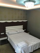 その他 4 Bursa Madi Hotel