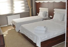 その他 3 Bursa Madi Hotel