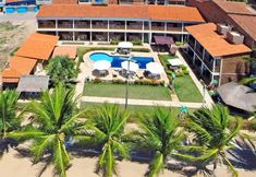 其他 3 Pousada Coqueiro Verde