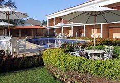 其他 5 Pousada Coqueiro Verde