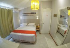 Others 4 Pousada Verdes Mares