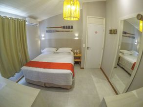 Others 4 Pousada Verdes Mares