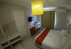 Others 6 Pousada Verdes Mares