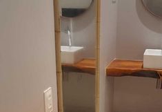 其他 3 Pousada da Mana