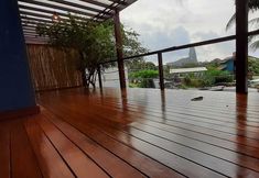 其他 6 Pousada da Mana