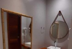 其他 2 Pousada da Mana