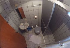 其他 4 Hotel Tulipa