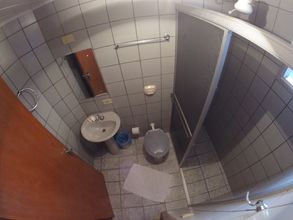 其他 4 Hotel Tulipa