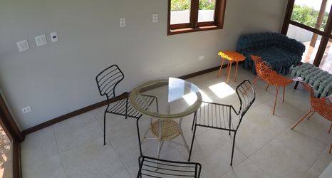 其他 2 Pousada Nascer do Sol