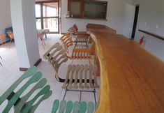 其他 3 Pousada Nascer do Sol