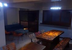 其他 6 Pousada Nascer do Sol