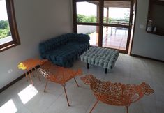 其他 5 Pousada Nascer do Sol