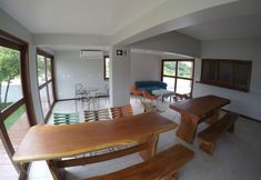 其他 4 Pousada Nascer do Sol