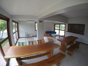 其他 4 Pousada Nascer do Sol