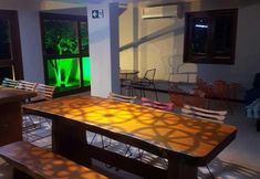 其他 7 Pousada Nascer do Sol