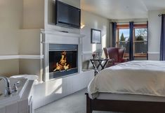 Lainnya 5 The Wild Iris Inn