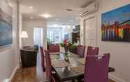 Others 3 LMVR - LuxApt 3 - 7 bedrooms 2 bathrooms