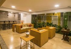 其他 4 Pousada Villa Alferes