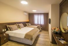 Lain-lain 6 Pousada Villa Alferes