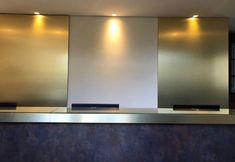 其他 3 Pousada Villa Alferes