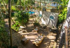 其他 5 Pousada Villa Alferes