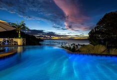 Khác 2 Pousada Passárgada