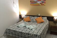 Others Hotel Praia do Encanto