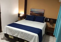 Others 4 Hotel Praia do Encanto