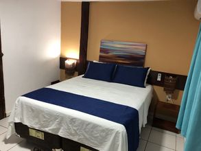 Others 4 Hotel Praia do Encanto