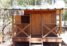 Others 4 Costa del Sol Iguazú